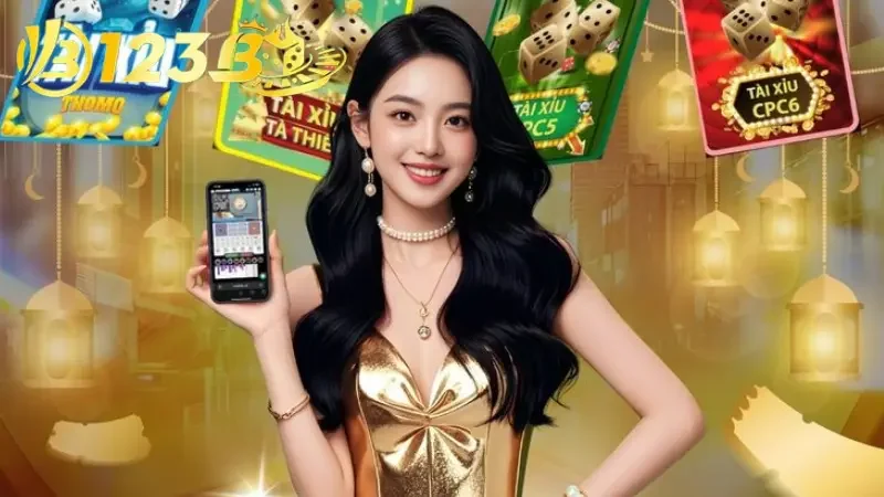 Lưu ý quan trọng khi thực hiện cài đặt 123B